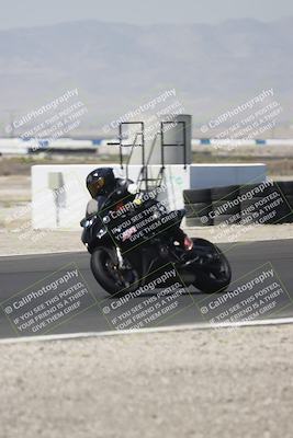 media/Jul-13-2025-Pacific Track Time (Sun) [[819660bca7]]/B Group/1120am (Pit Lane and Turn 1)/